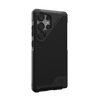 UAG Metropolis LT with Magnet Case for Samsung Galaxy S25 Ultra
