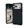 UAG Metropolis LT MagSafe Case for iPhone 17 Pro Max