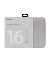 INNOSTYLE OmniProtect Slim Sleeve