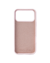 STARWISE COLLECTION SILICONE CASE | BABY PINK