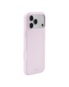 STARWISE COLLECTION SILICONE CASE | BABY PINK