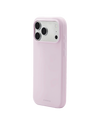 STARWISE COLLECTION SILICONE CASE | BABY PINK