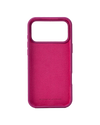 STARWISE COLLECTION SILICONE CASE | HOT PINK