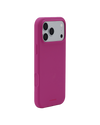 STARWISE COLLECTION SILICONE CASE | HOT PINK