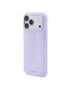 STARWISE COLLECTION SILICONE CASE | LILAC PURPLE