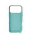STARWISE COLLECTION SILICONE CASE | MINT GREEN
