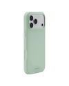 STARWISE COLLECTION SILICONE CASE | MINT GREEN