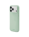 STARWISE COLLECTION SILICONE CASE | MINT GREEN