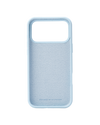 STARWISE COLLECTION SILICONE CASE | MISTY BLUE