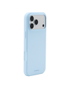 STARWISE COLLECTION SILICONE CASE | MISTY BLUE