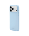 STARWISE COLLECTION SILICONE CASE | MISTY BLUE