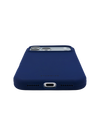 STARWISE COLLECTION SILICONE CASE | NAVY BLUE