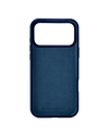 STARWISE COLLECTION SILICONE CASE | NAVY BLUE