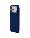 STARWISE COLLECTION SILICONE CASE | NAVY BLUE
