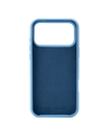 STARWISE COLLECTION SILICONE CASE | SERENITY BLUE