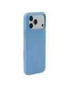 STARWISE COLLECTION SILICONE CASE | SERENITY BLUE
