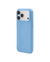 STARWISE COLLECTION SILICONE CASE | SERENITY BLUE