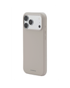 STARWISE COLLECTION SILICONE CASE | STONE GRAY