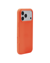 STARWISE COLLECTION SILICONE CASE | SUNSET RED