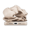 MAGEASY Foulard M Magsafe Case Compatible For iPhone 17 Pro Max