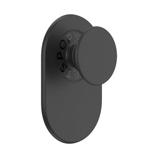 POPSOCKETS MagSafe PopGrip - Black