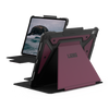 UAG Metropolis SE Case for iPad Air 13" 1st Gen M2 2024 / iPad Air 13" M3 2025