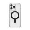 UAG Plyo XTE MagSafe Case for iPhone 16 Pro
