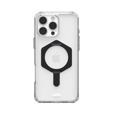 UAG Plyo XTE MagSafe Case for iPhone 16 Pro
