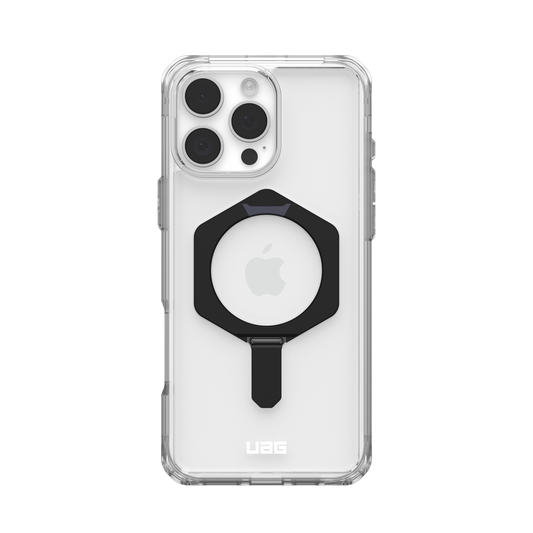UAG Plyo XTE MagSafe Case for iPhone 16 Pro