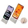 LAPO 5,000mAH Fast Charging Pocket Power Bank 2TC (Type-C x 2)