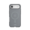 UAG Dot MagSafe Case for iPhone Air