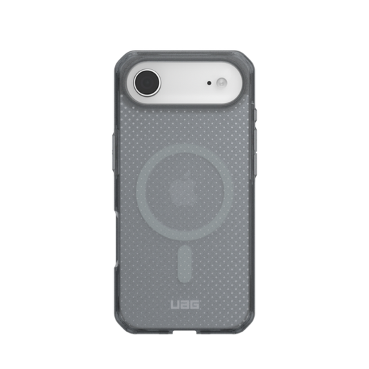 UAG Dot MagSafe Case for iPhone Air