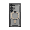 UAG Plasma XTE with Magnet Case for Samsung Galaxy S25 Ultra