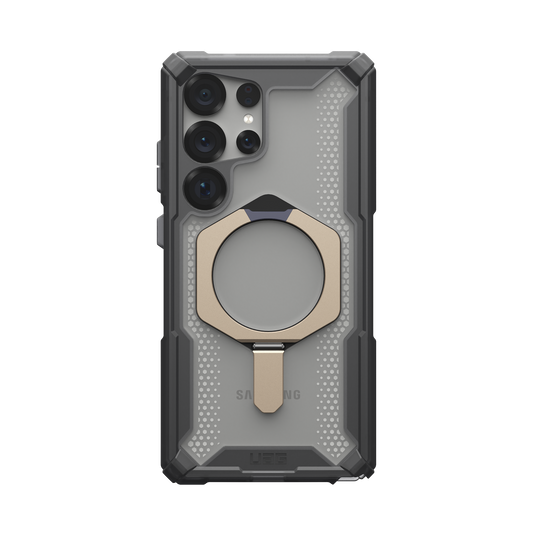 UAG Plasma XTE with Magnet Case for Samsung Galaxy S25 Ultra