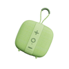 HIFUTURE Lino S Wireless Portable Bluetooth Speaker
