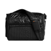 STM GOODS Dux 16L Messenger (15") - Black Camo