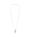 STARWISE COLLECTION PEARL CROSSBODY STRAP | FROZEN RADIANCE