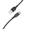 INNOSTYLE UltraFlex USB-A to USB-C cable