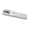 MAGEASY Lyte M Magsafe Case Compatible For iPhone 17 Pro