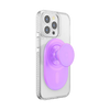 POPSOCKETS MagSafe PopGrip - Opalescent Pink