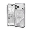 UAG Plyo MagSafe Case for iP18PRO / iP17PRO