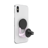 POPSOCKETS PopMount 2 Multi Surface Pale Orchid