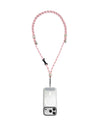 STARWISE COLLECTION FLEX CROSSBODY STRAP | LINEAR QUART
