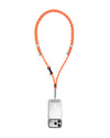 STARWISE COLLECTION FLEX CROSSBODY STRAP | VEILED PEACH