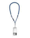 STARWISE COLLECTION FLEX CROSSBODY STRAP | DEEP MARGIN