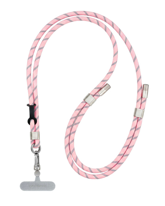 STARWISE COLLECTION FLEX CROSSBODY STRAP | LINEAR QUART