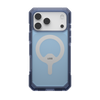 UAG Trooper MagSafe 2PC Case for iPhone 17 Pro Max