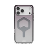 UAG Plyo MagSafe Case for iP18PRO / iP17PRO