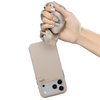 MAGEASY Foulard M Magsafe Case Compatible For iPhone 17 Pro Max