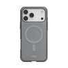 UAG Dot MagSafe Case for iPhone 17 Pro Max
